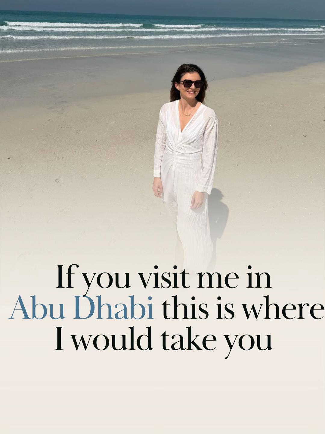 @AbuDhabi.Finds
