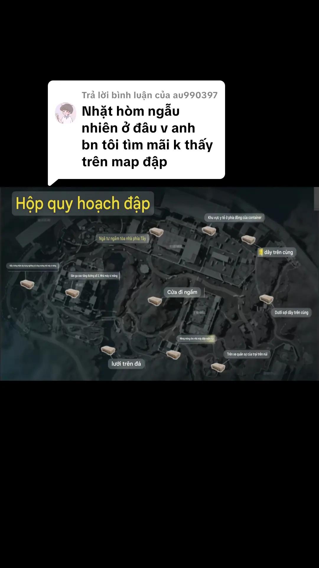 @VIE丶MinhHiro