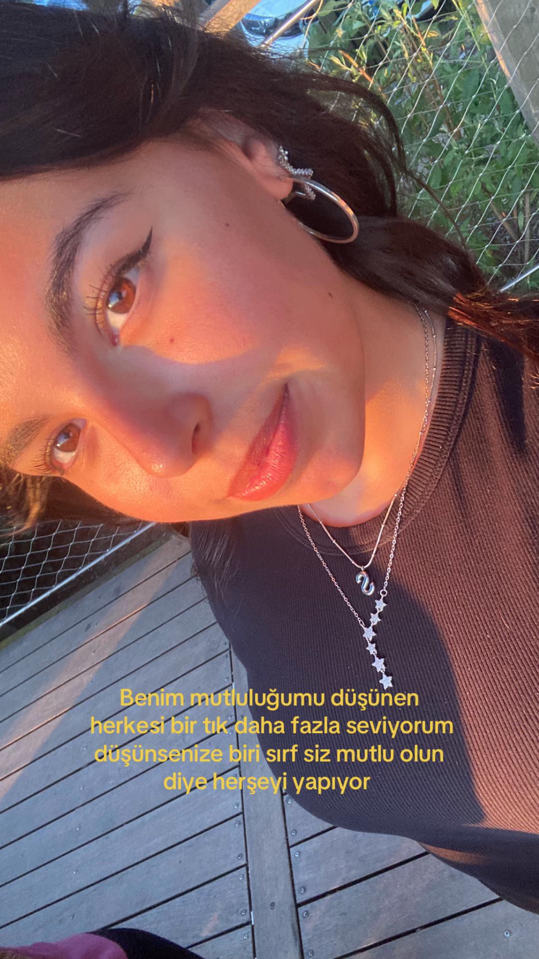 @simay🎀