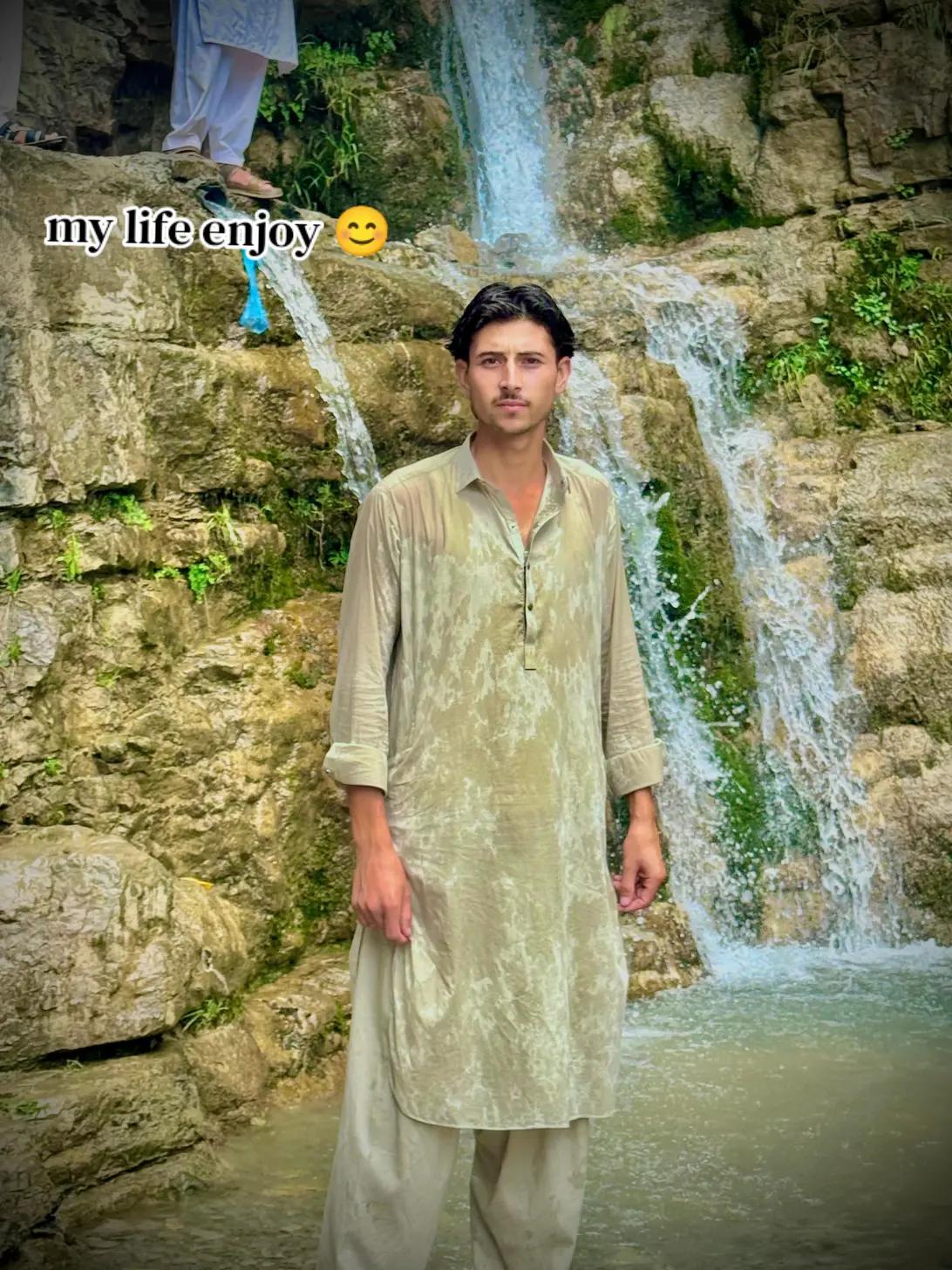 @🏴𝐀𝐌𝐀𝐍 𝐏𝐀𝐑𝐀𝐒𝐓🏳️