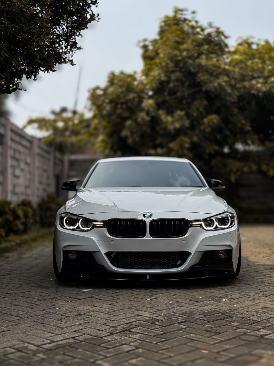 @{GARAGEHASSYA}
