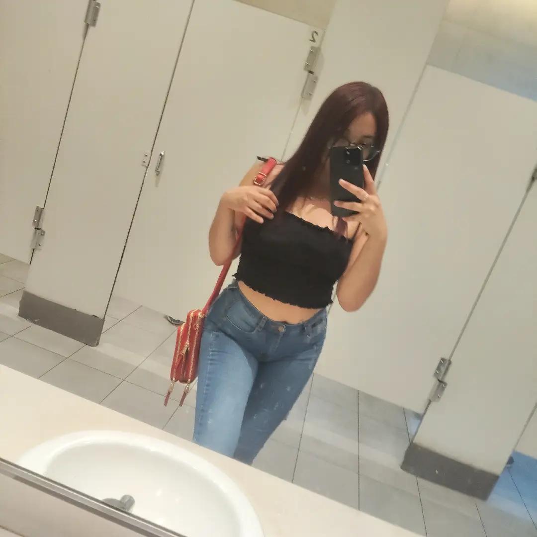 @Martina Abel