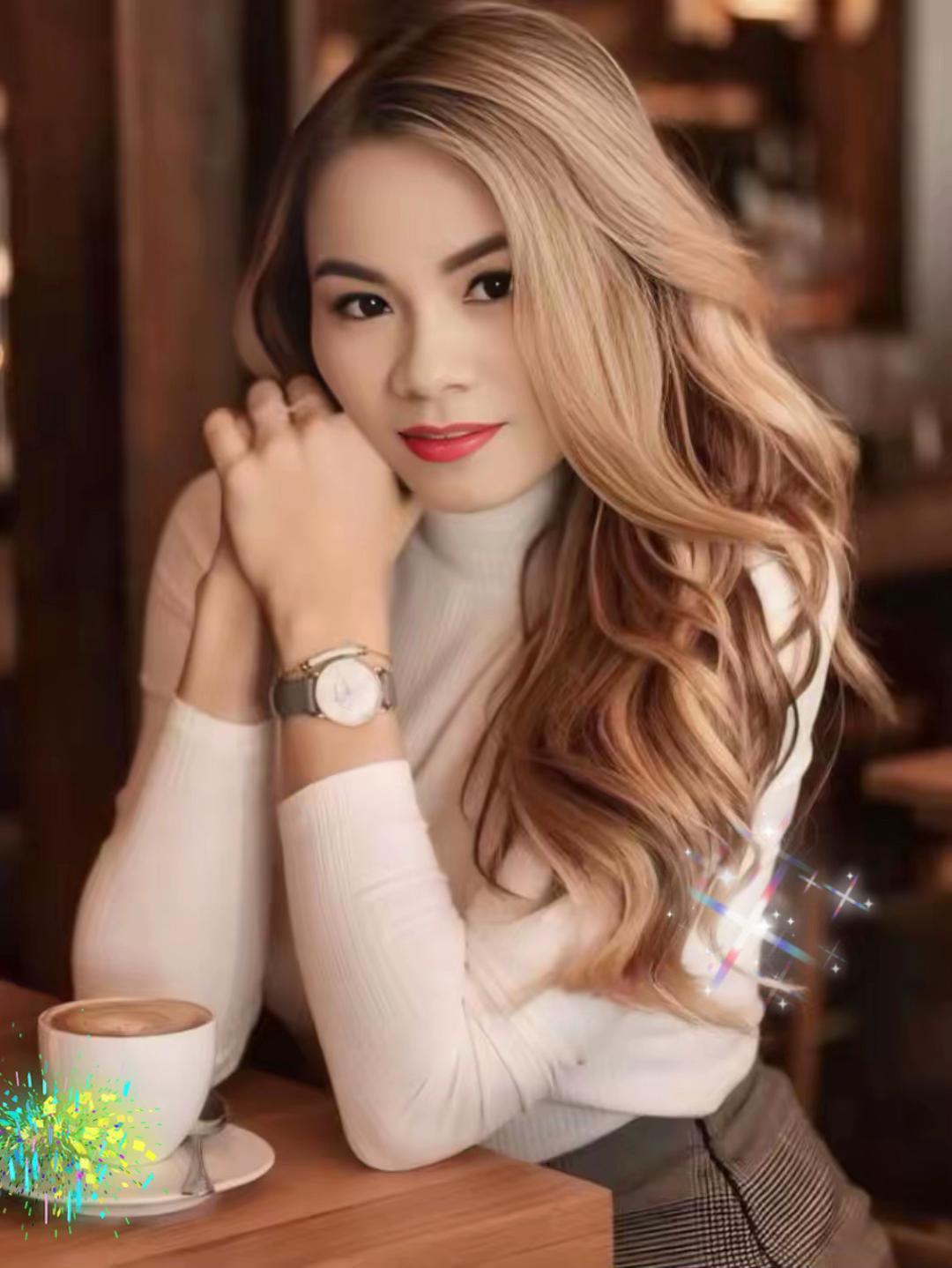 @🩷THANH MAI 💕💕🌹