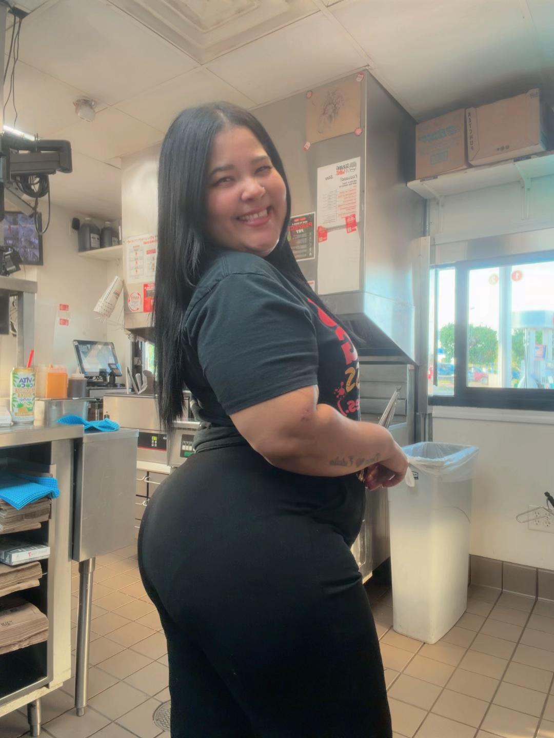 @Juana Betania Izagui