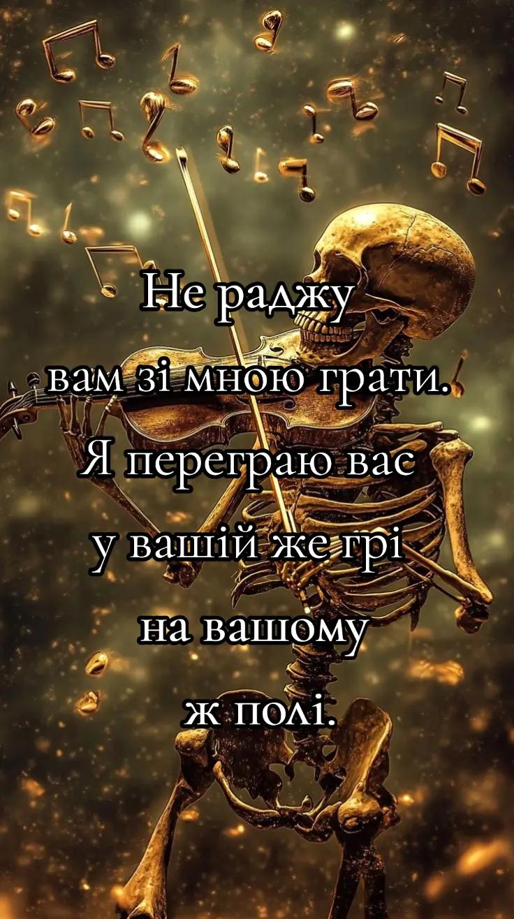 @โ ๏ธ๐ญ๐๐๐๐ ๐ฌ๐๐๐๐ โ ๏ธ
