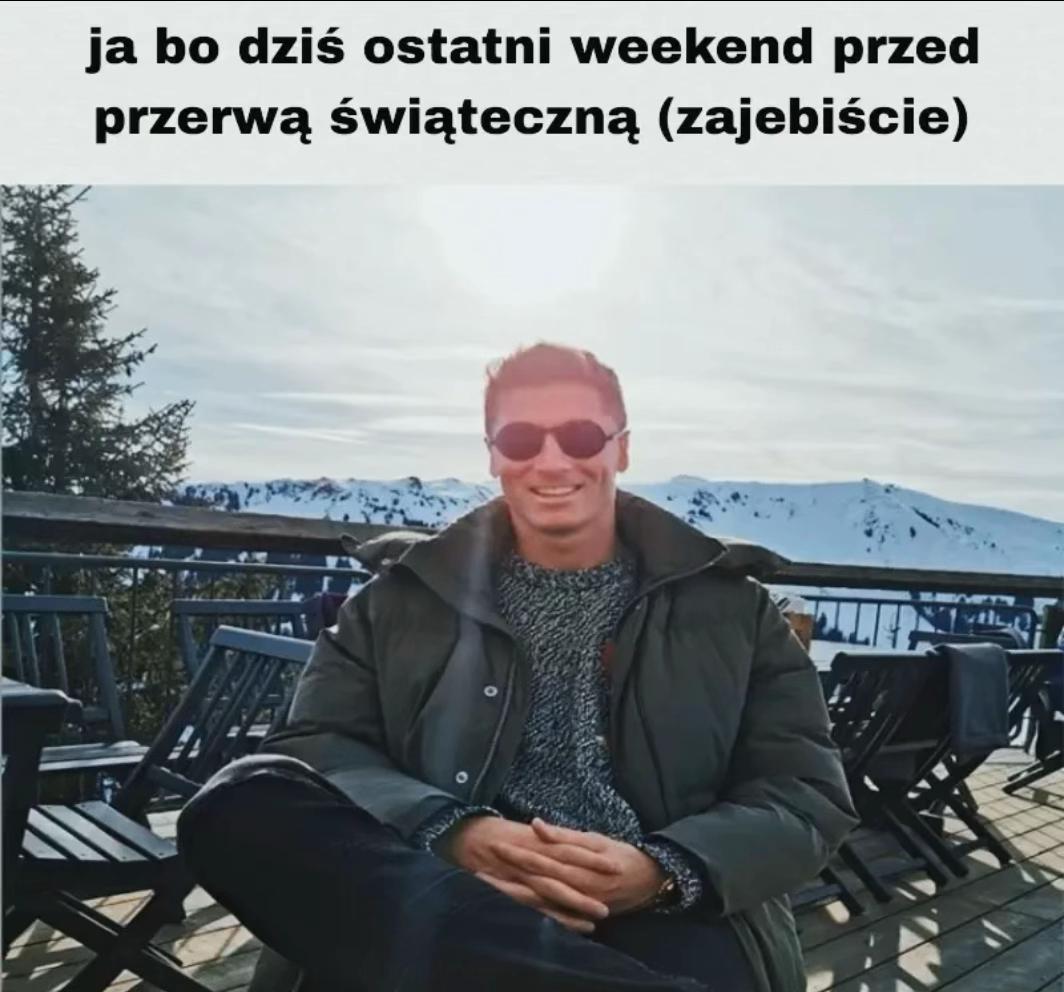 @Patrysja🧿🩹