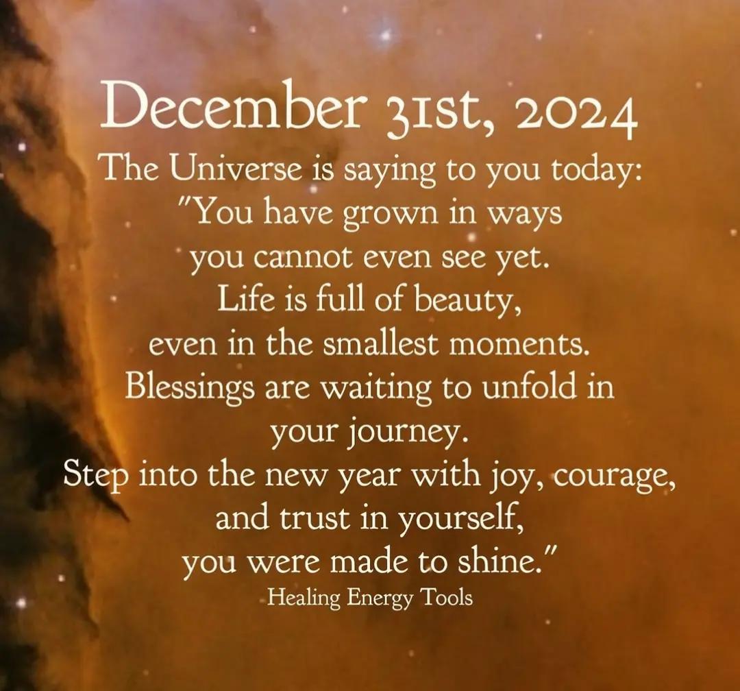 @Tara's Real Talk Tarot