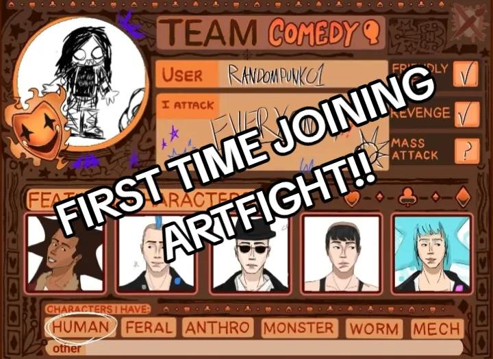 @anarchist_artist