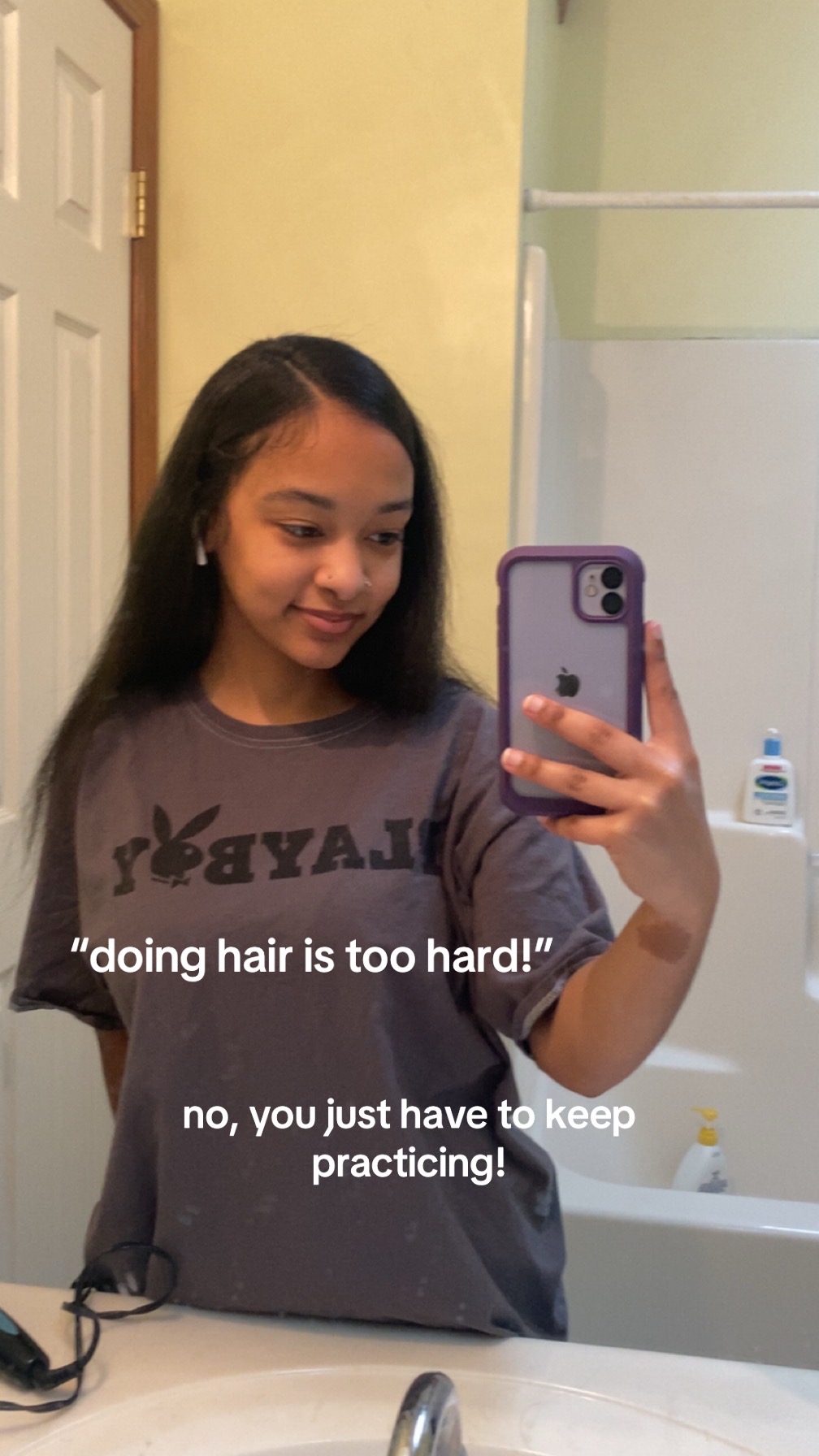 @tenaja