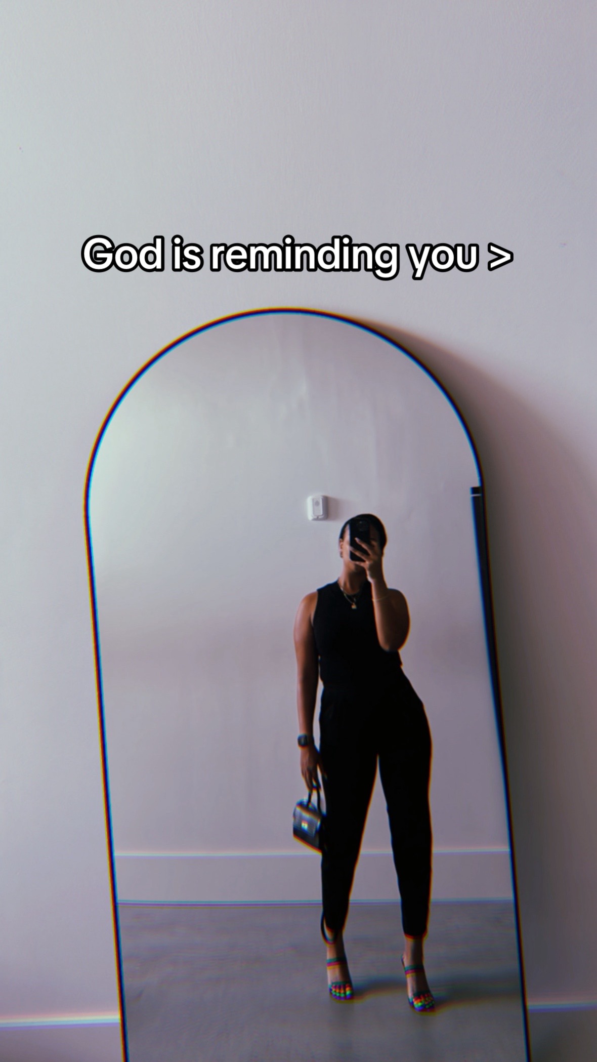 @K.