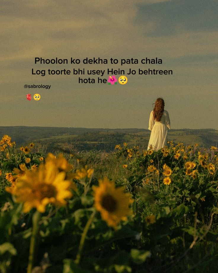 @DreamySorrow