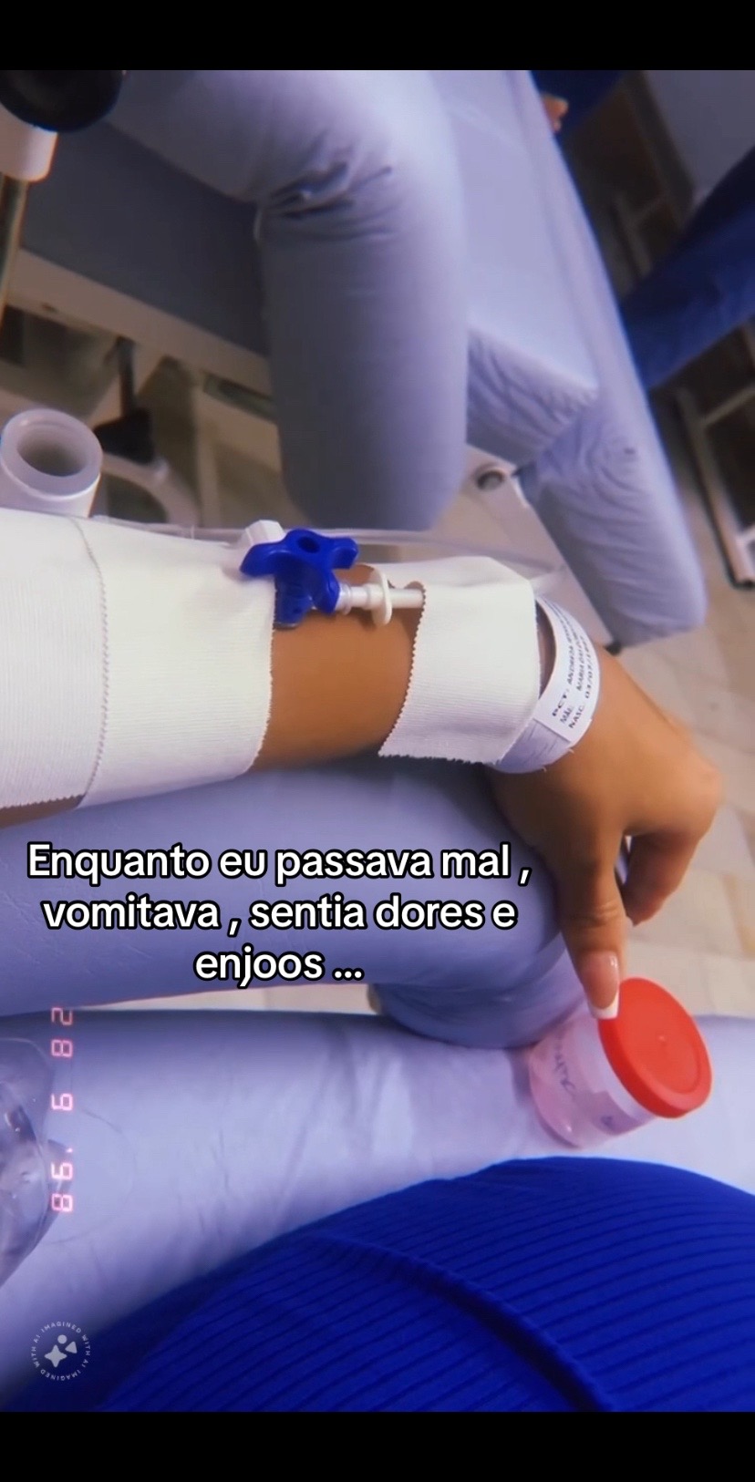 @- Andreza Ferreira 🦋