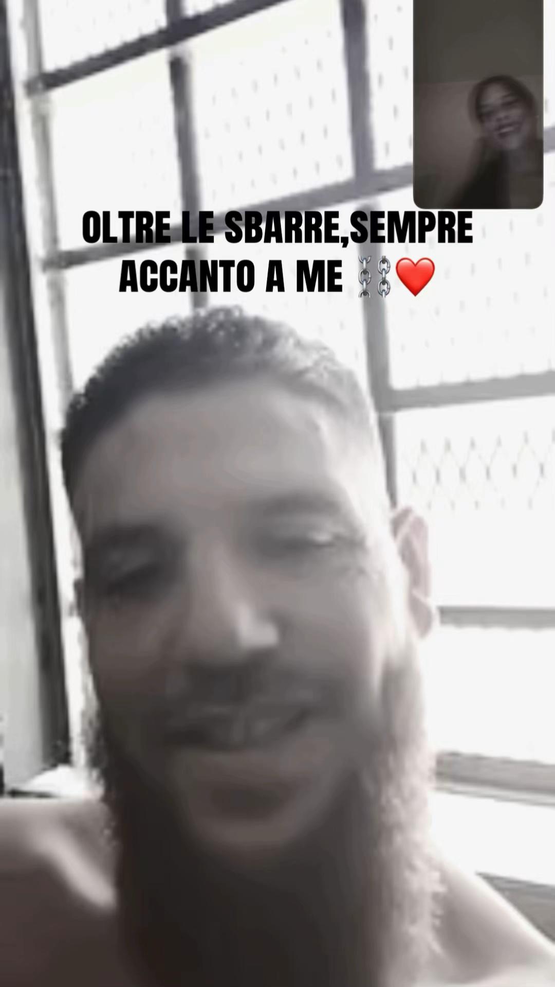 @dayana