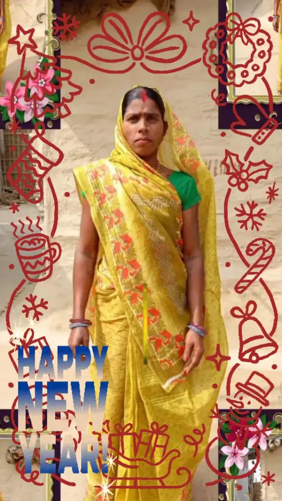 @Mahendra Yadav
