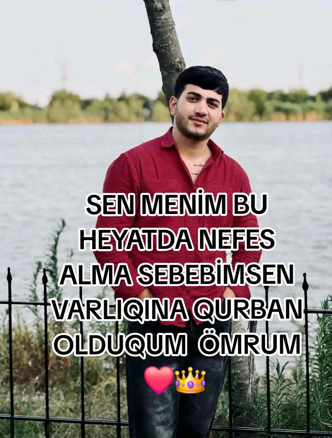 @(ᗒᗣᗕ)՞🌎𝐄𝐙𝐀𝐃𝐀𝐑🌏(ᗒᗣᗕ)՞❤️