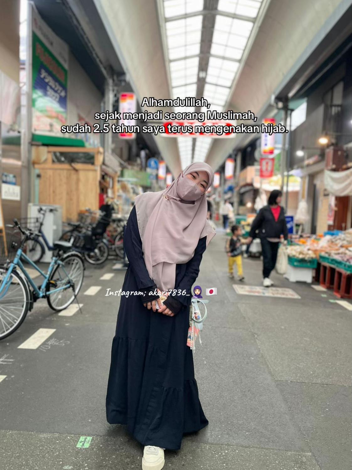 @Akari🧕🇯🇵×🇯🇵