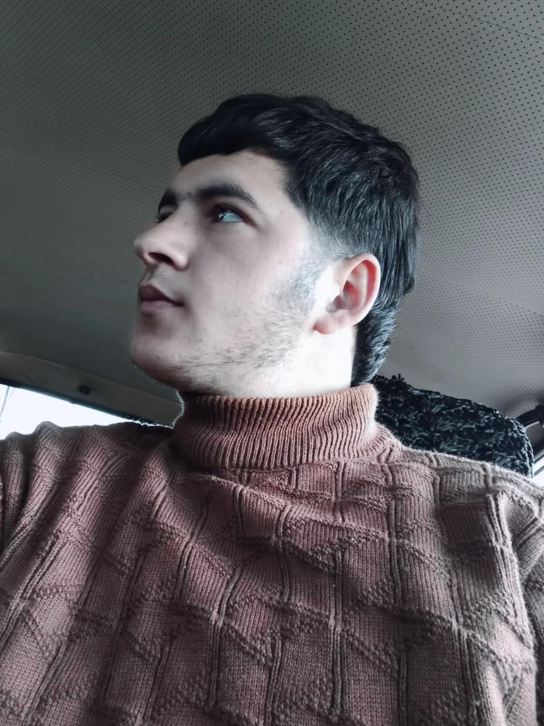 @Zeynal_002
