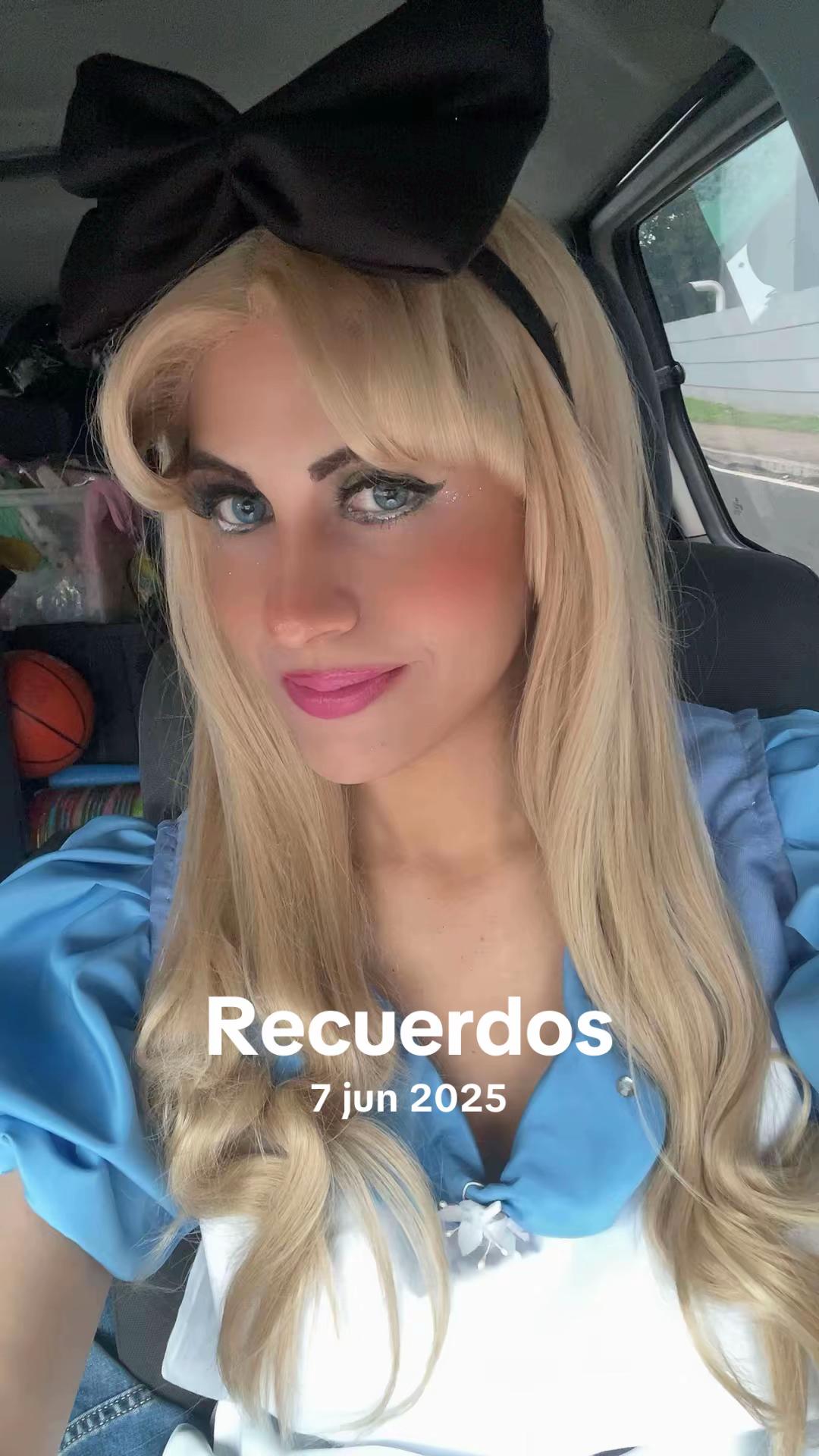 @tomikidsfiesta