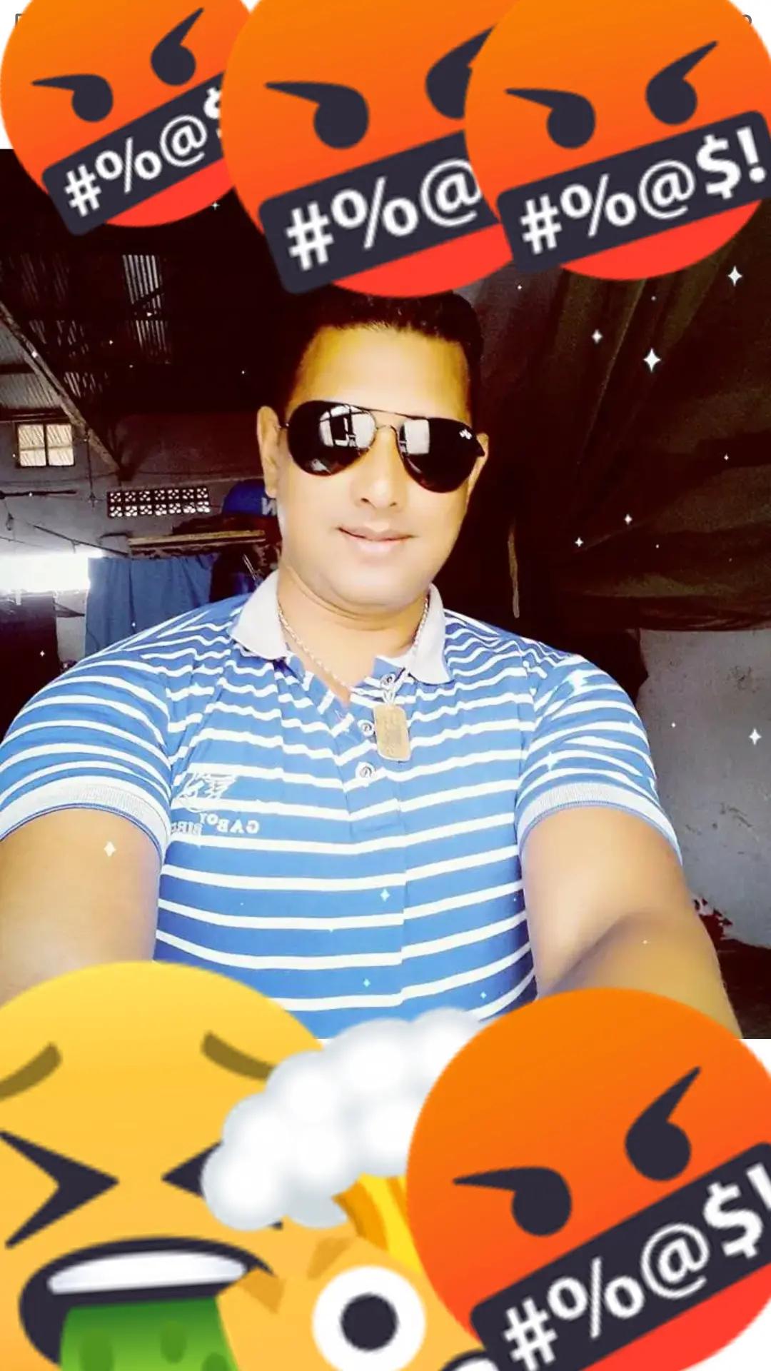 @Santi Dhanuk
