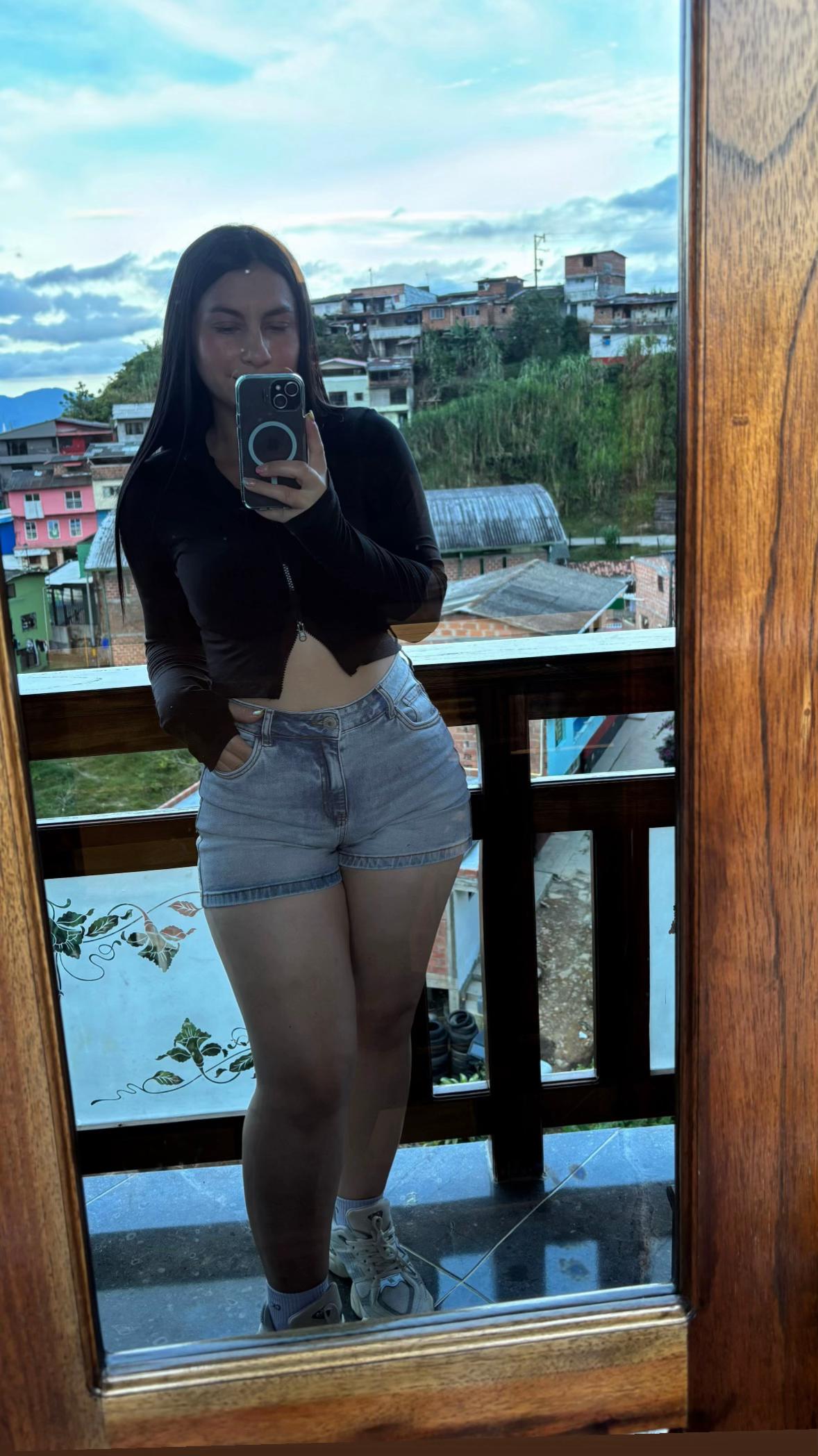 @Diana🍒