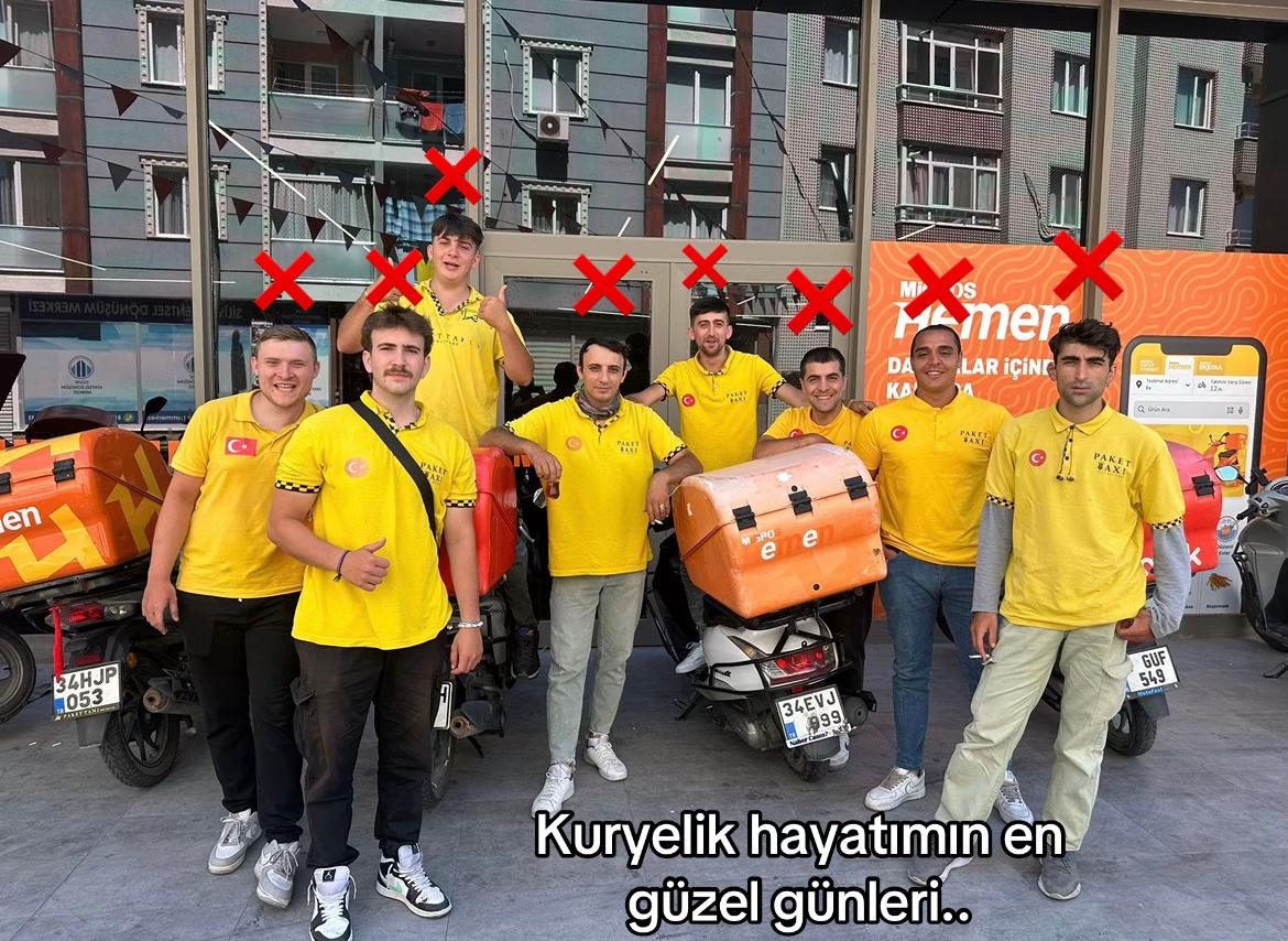 @Hakan_Saydam98