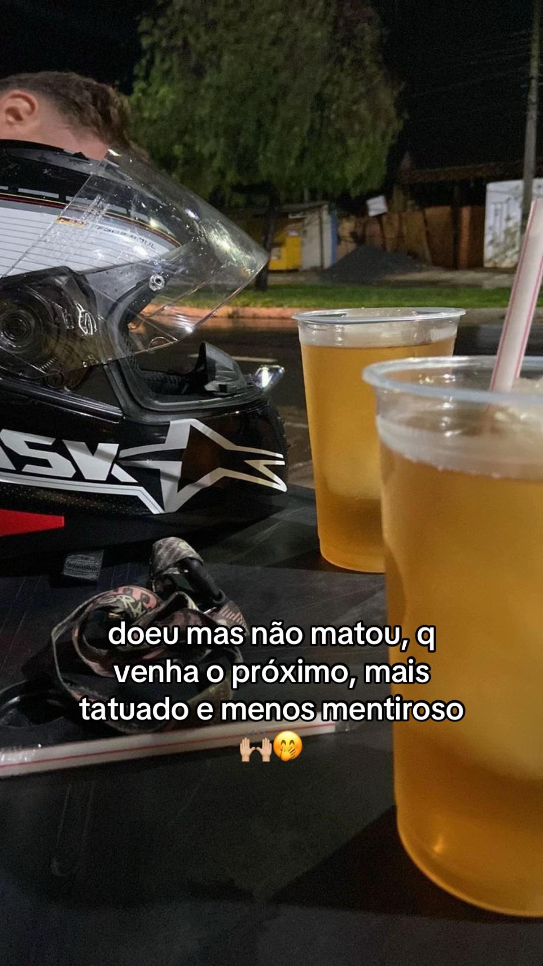 @laurty.z