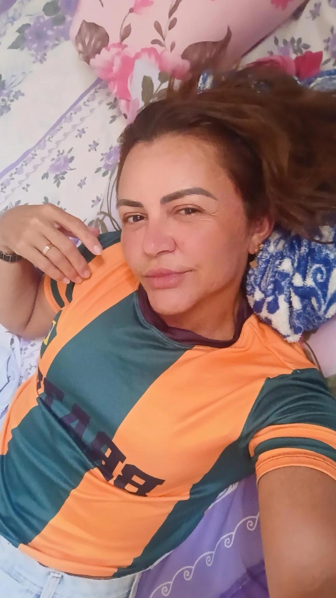 @Paula Andrade