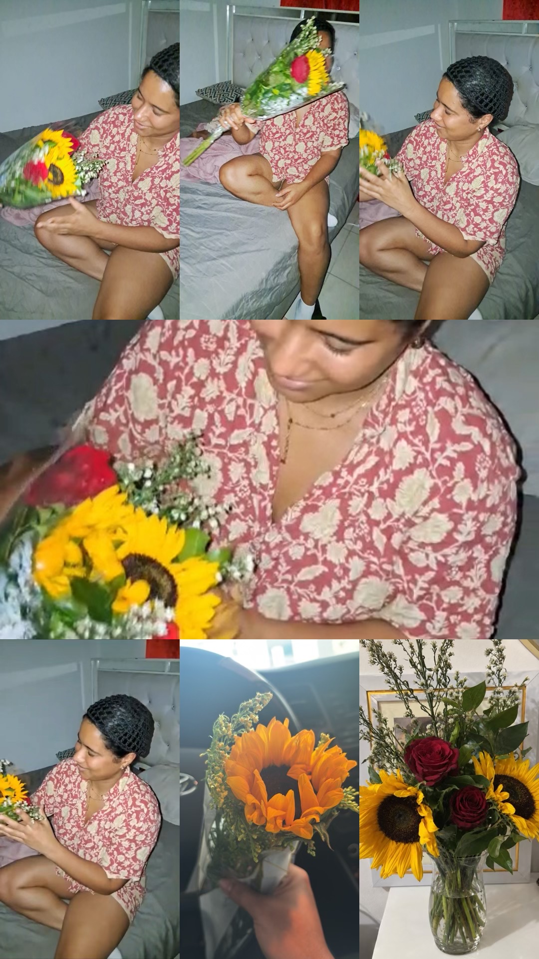 @Me🐥🌼