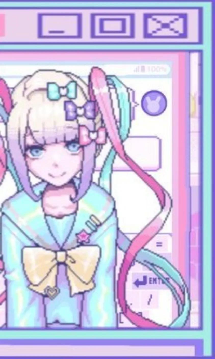 @🪸-𝘮𝘰𝘧𝘧𝘭𝘦.🪽