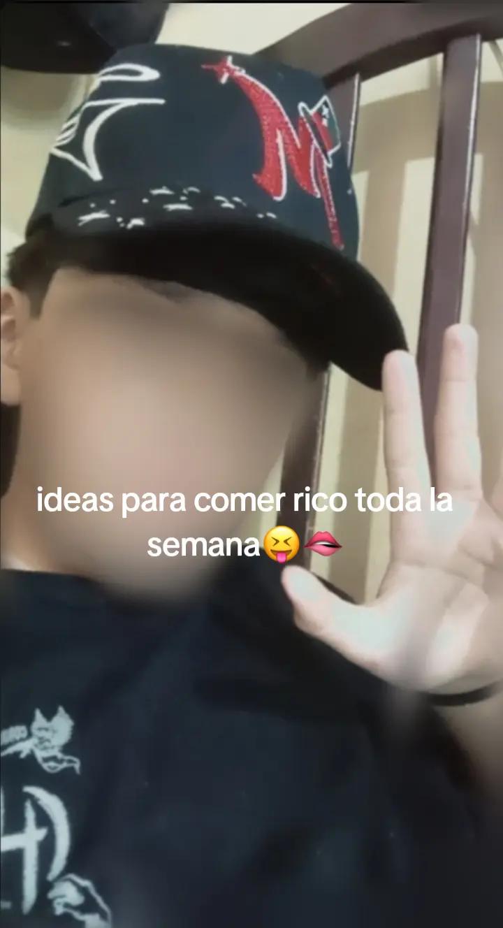 @ܔܛܔ .