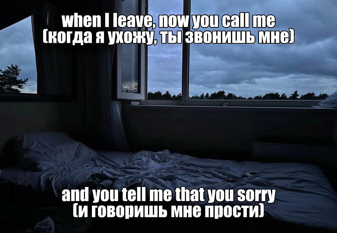 @malenkaya mertvaya