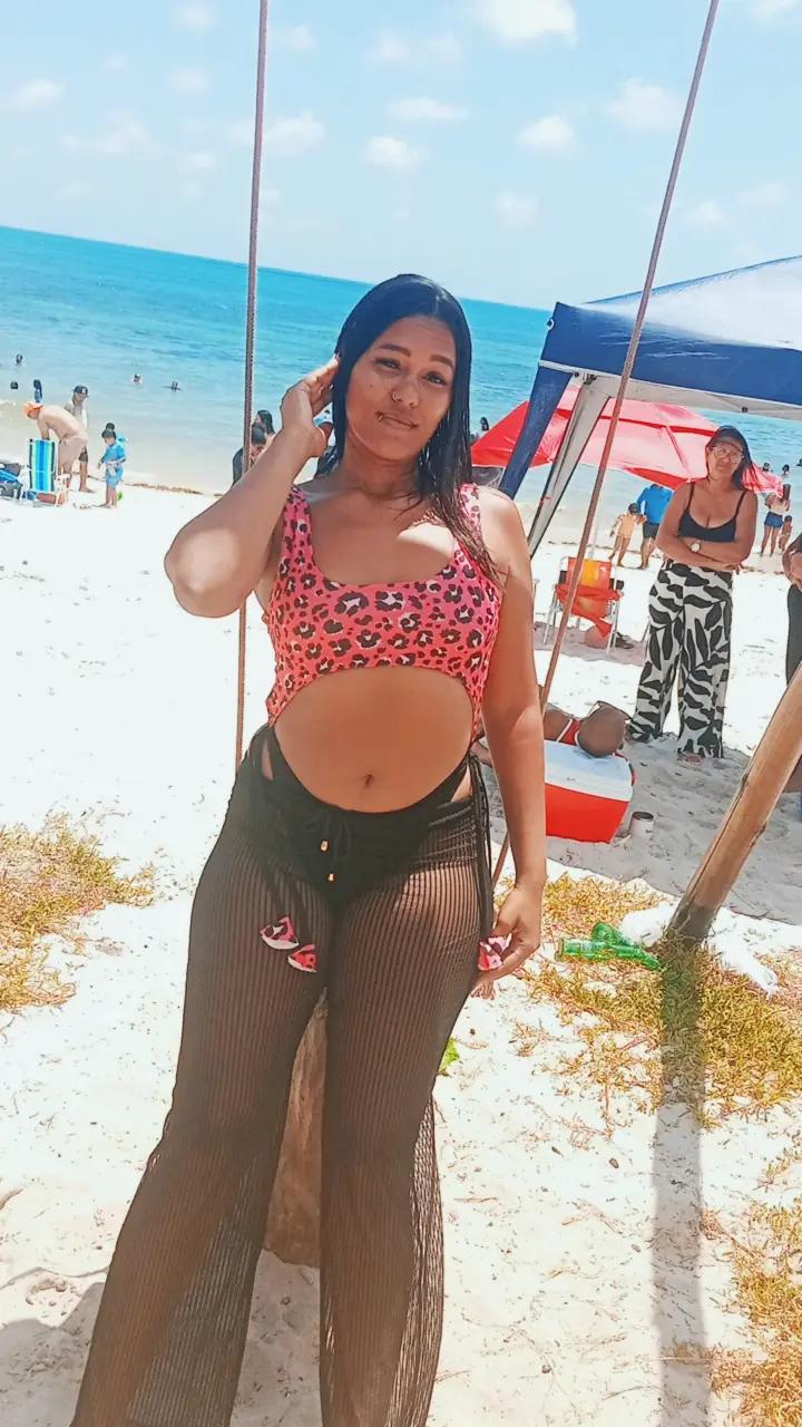 @sandriely_beatriz🎀💋