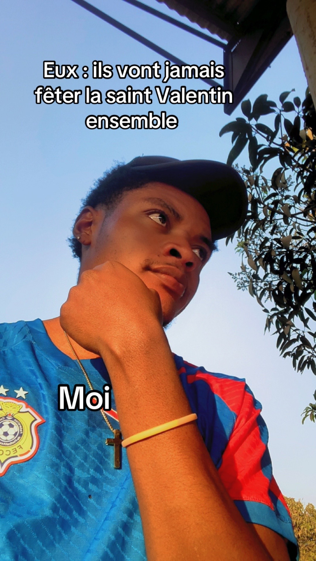 @Vilain 💬♦️