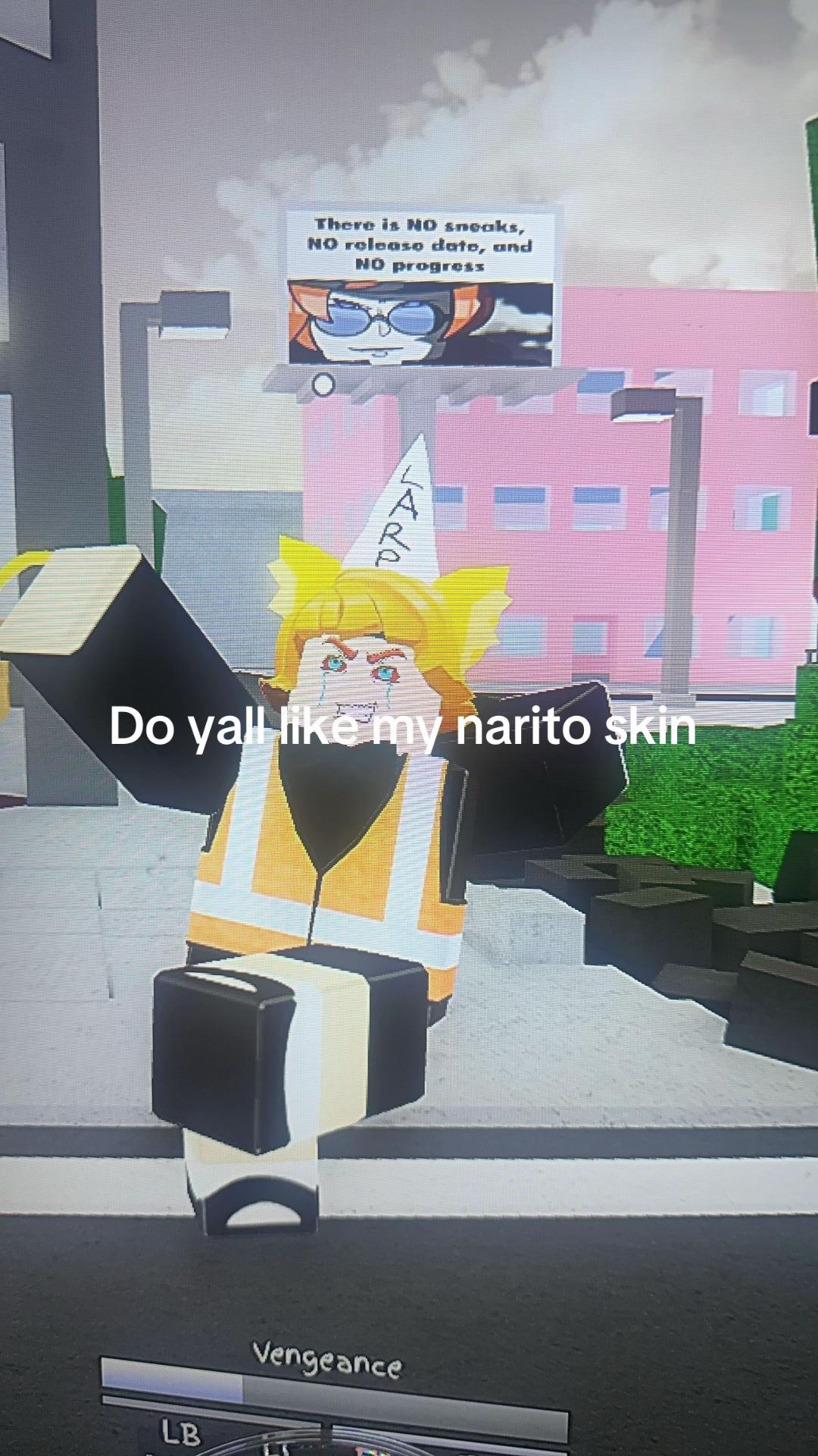 @Binguslickmydingus