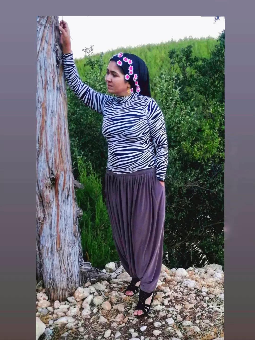 @Songül Demir