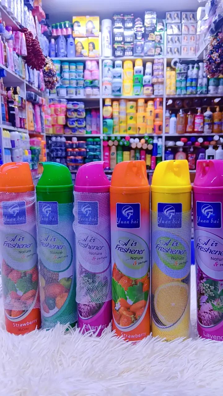@Dinari yetu beauty(Wholesale)