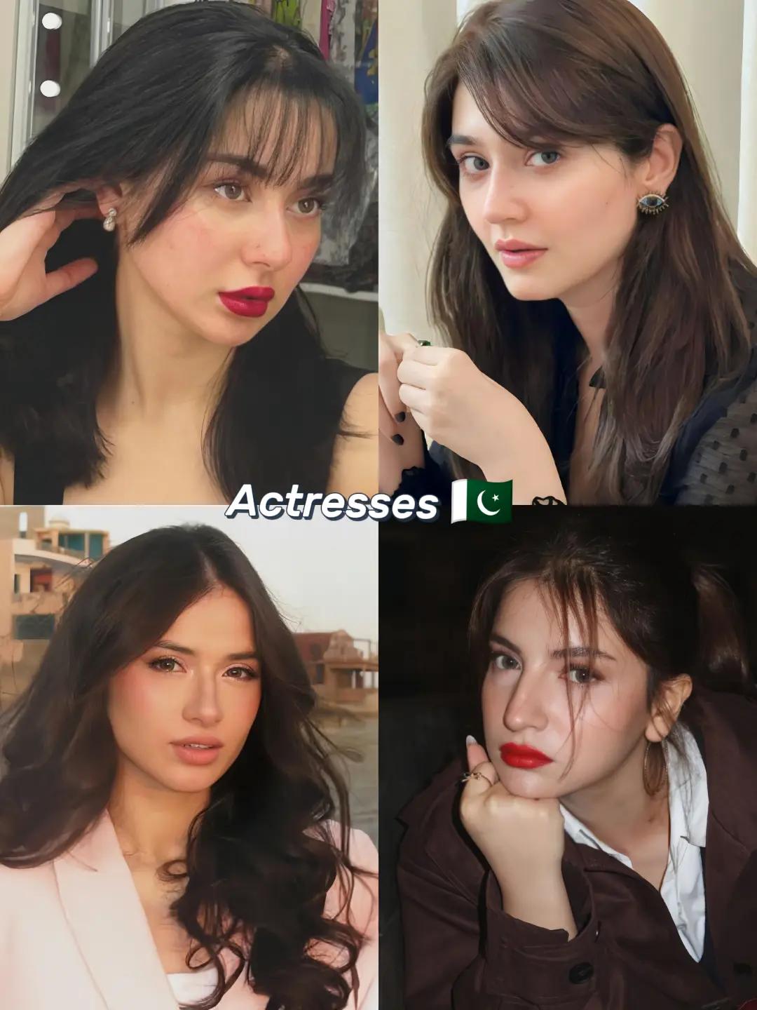 @Pakistani guys💚