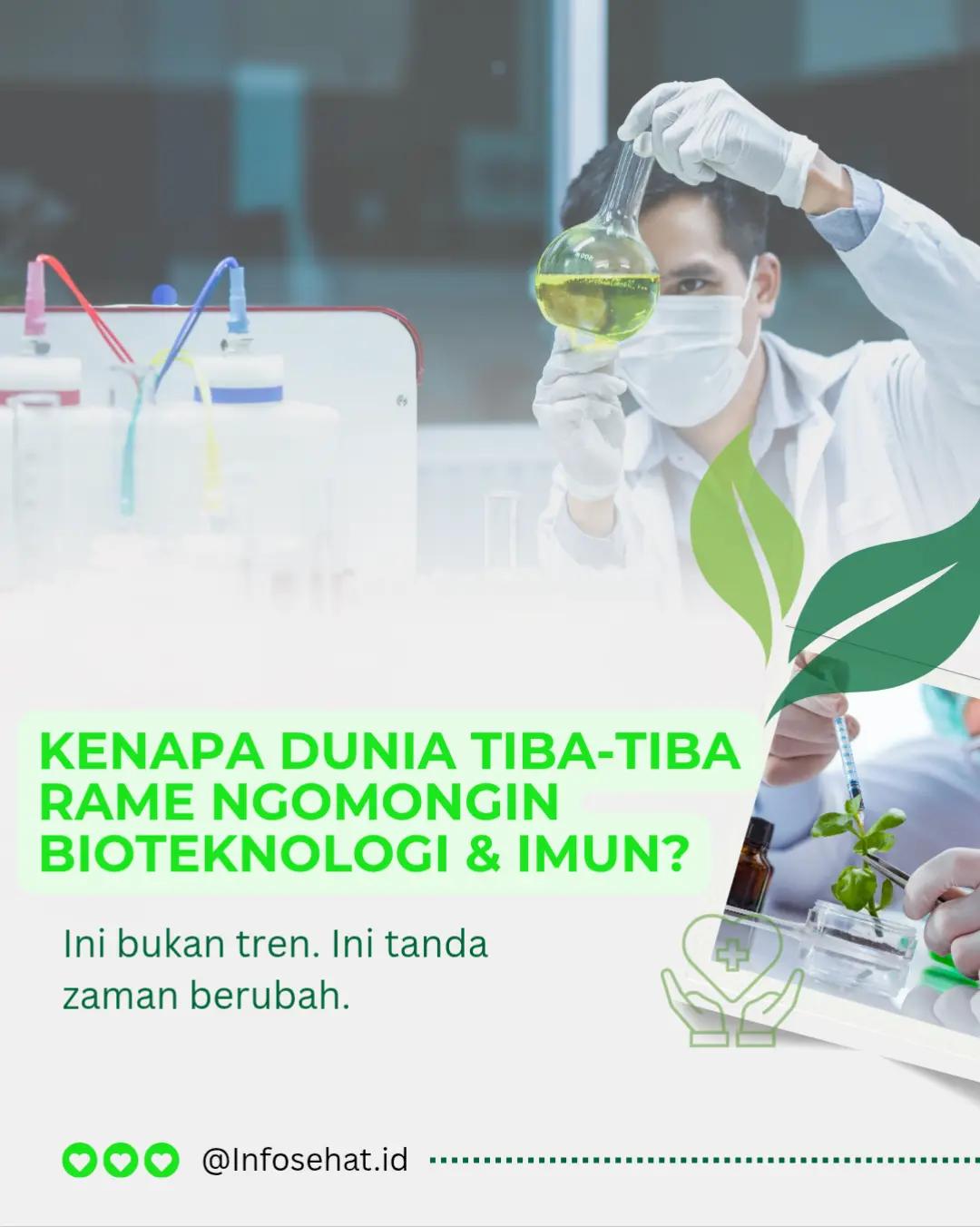 @InfoSehat.id 💚