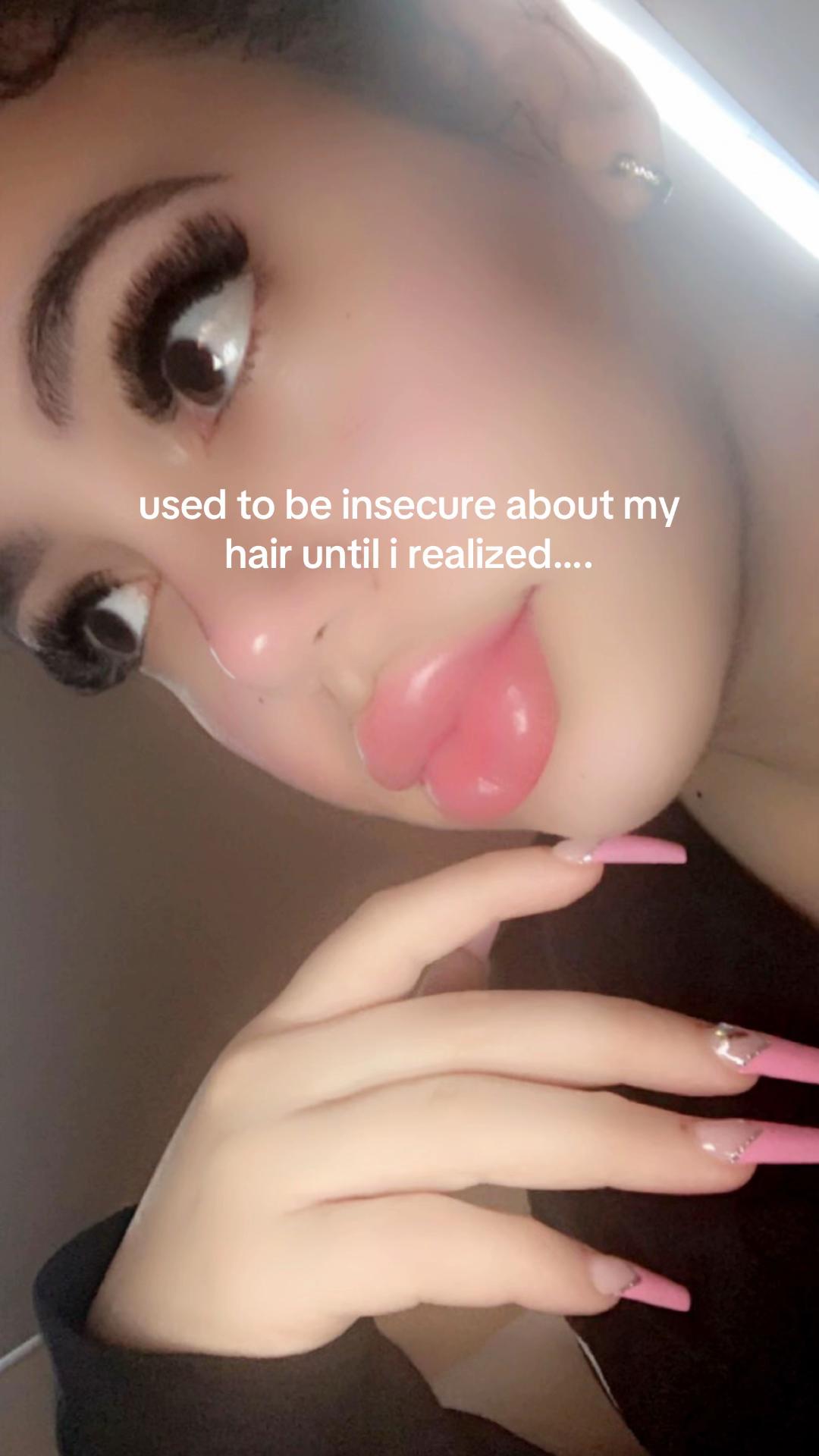 @meldadel