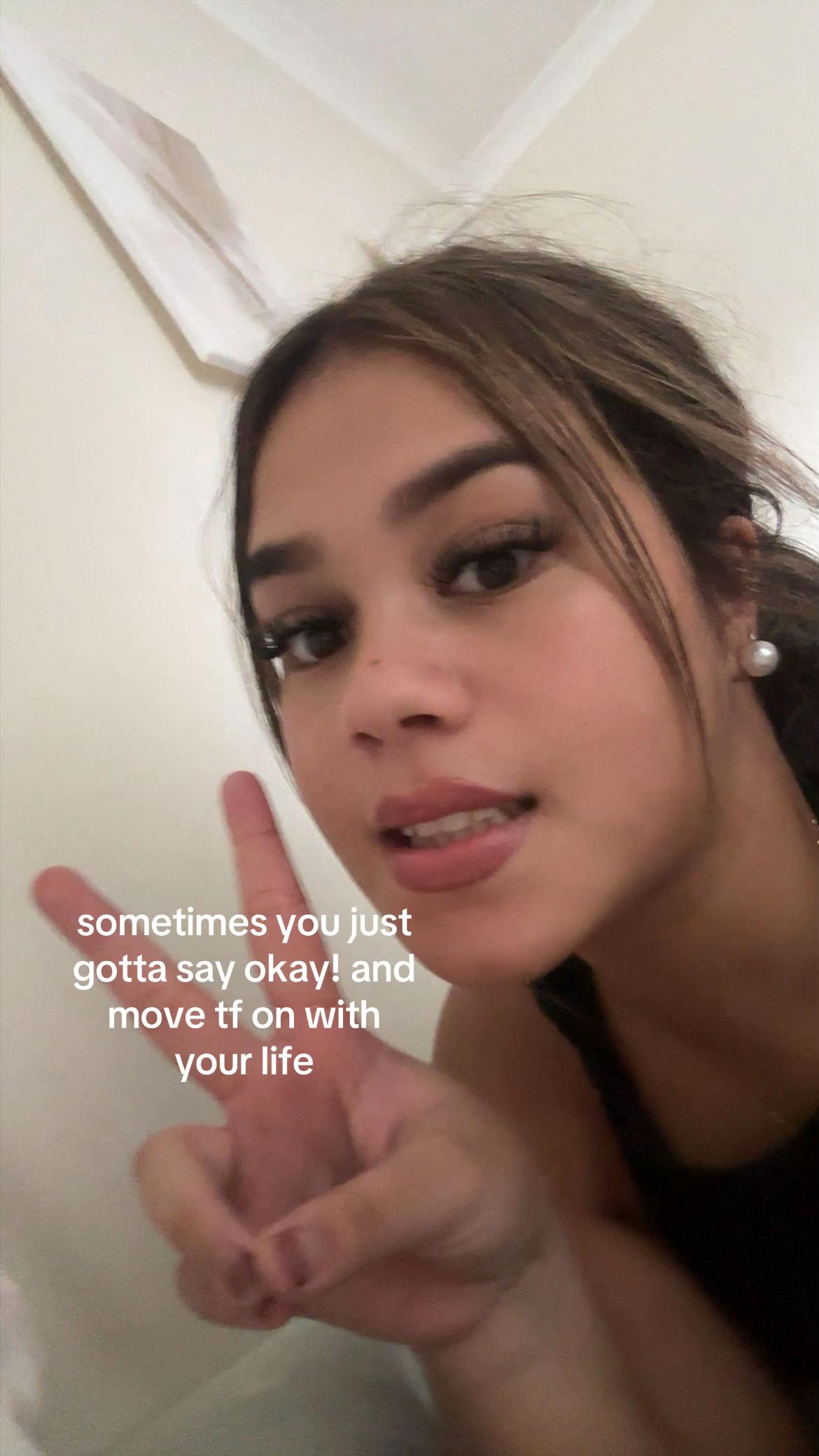 @?