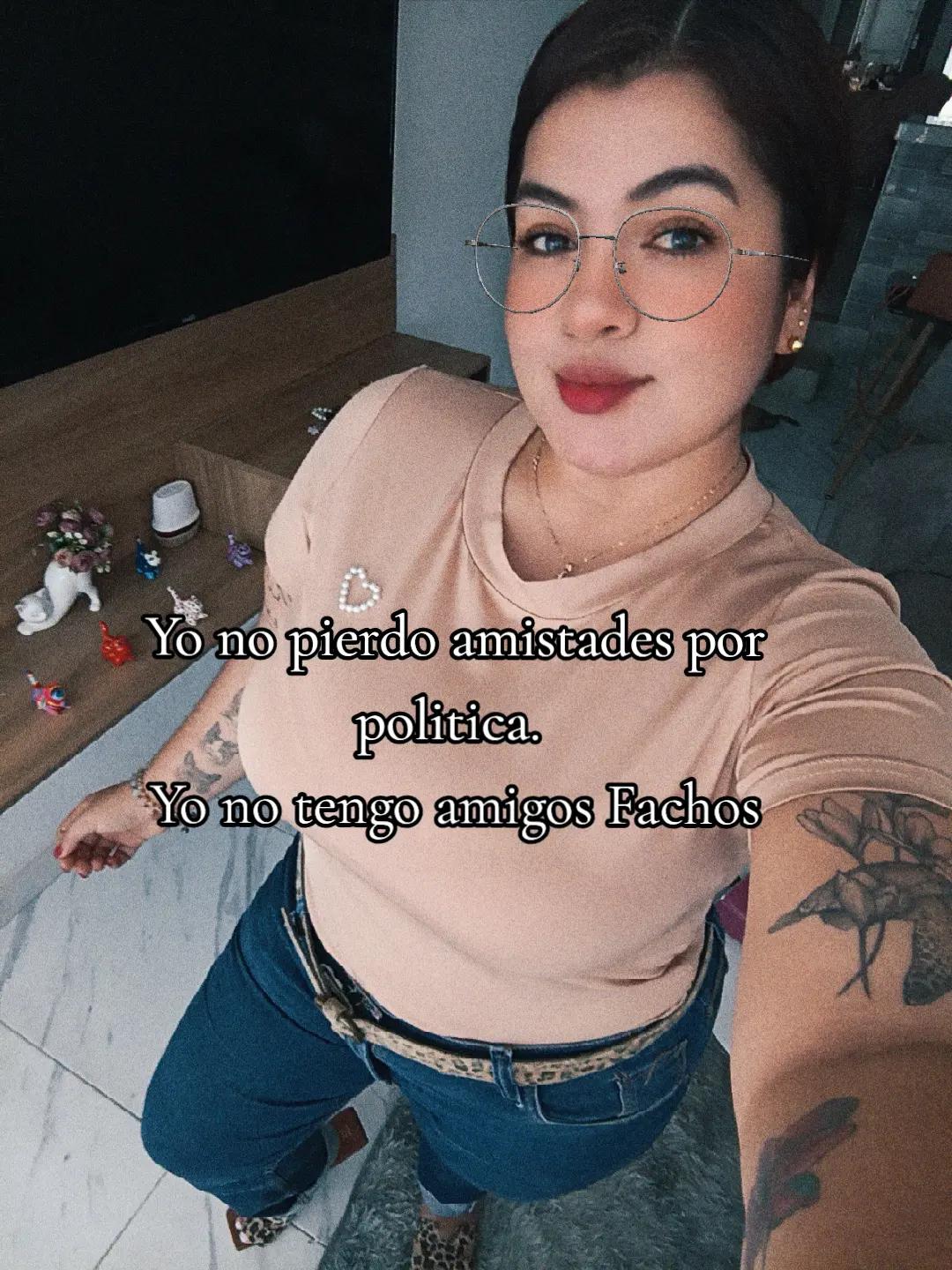 @Anyi Chaves 💜💄💋🇨🇴