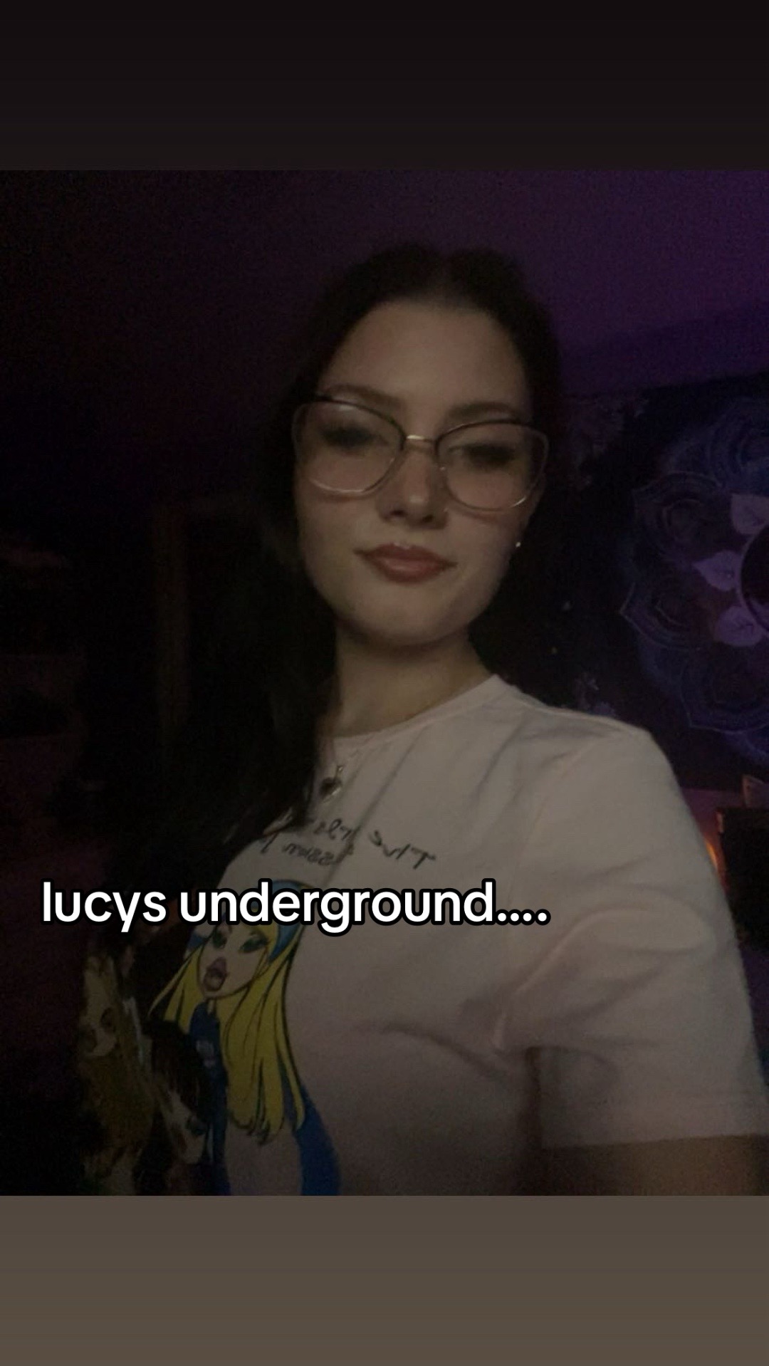 @cookie_crusader