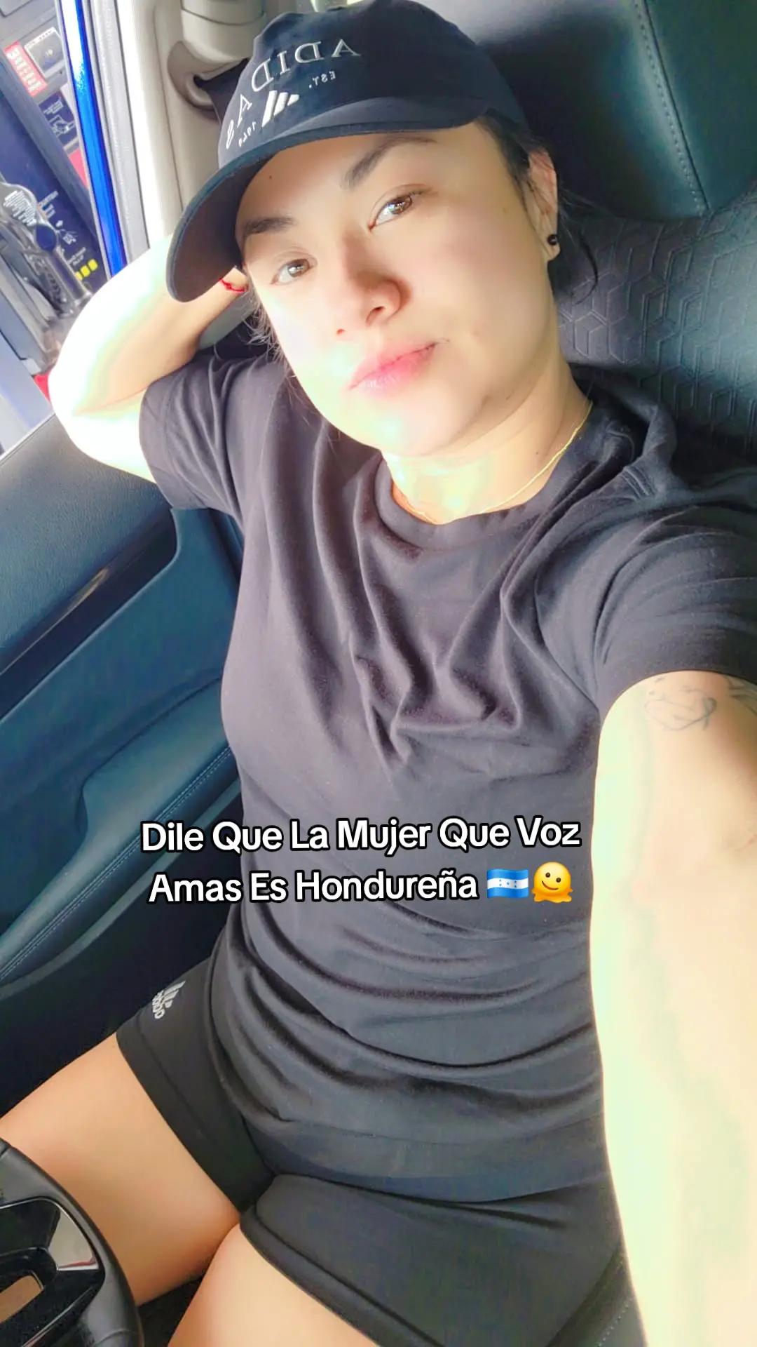 @Carmen Villalobos✨️🩷