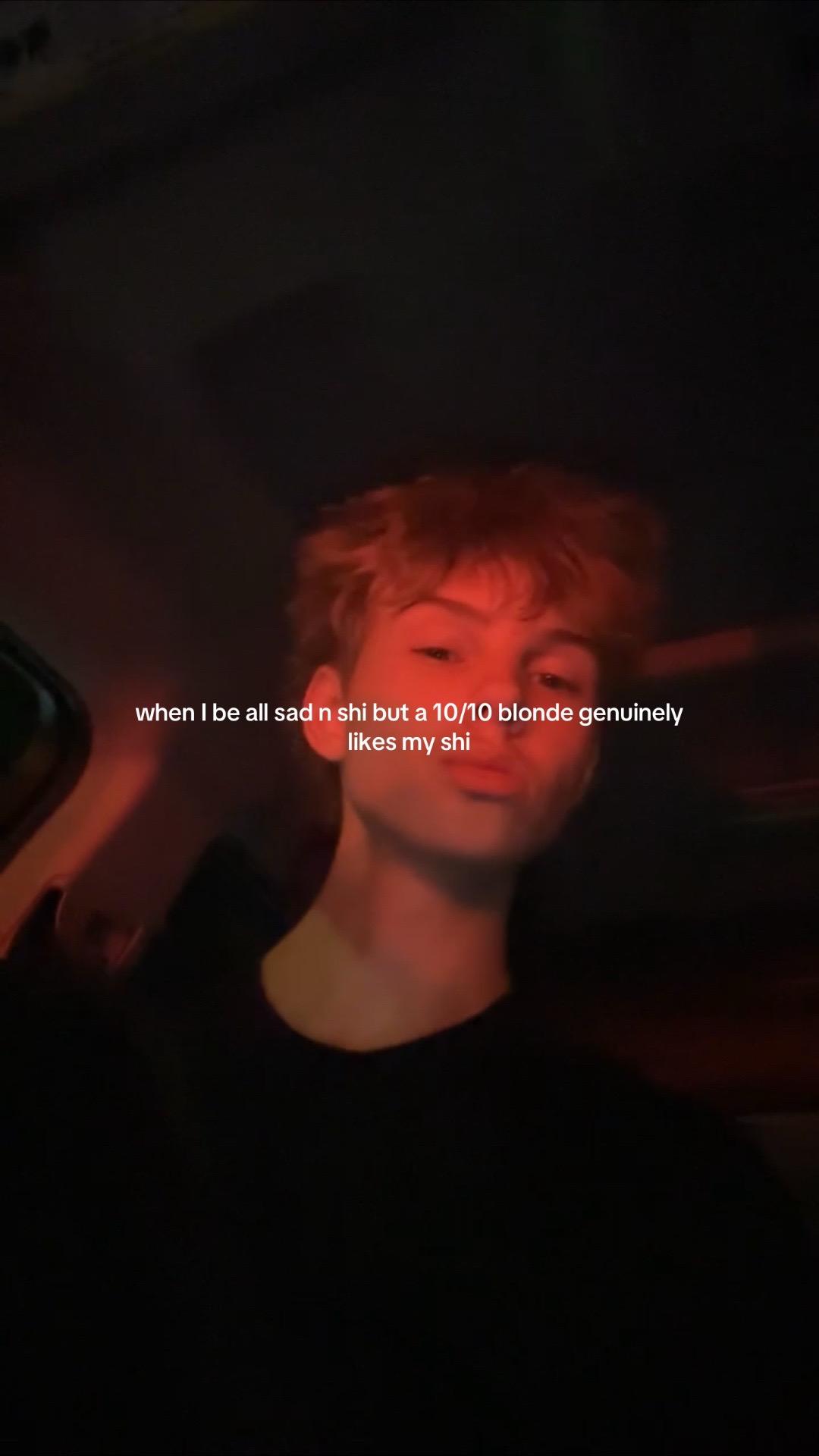 @..
