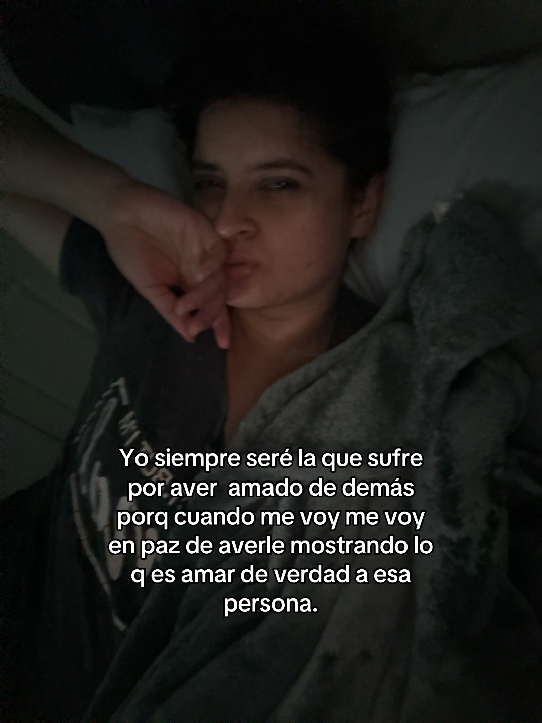 @Suany🐦&zwj;🔥