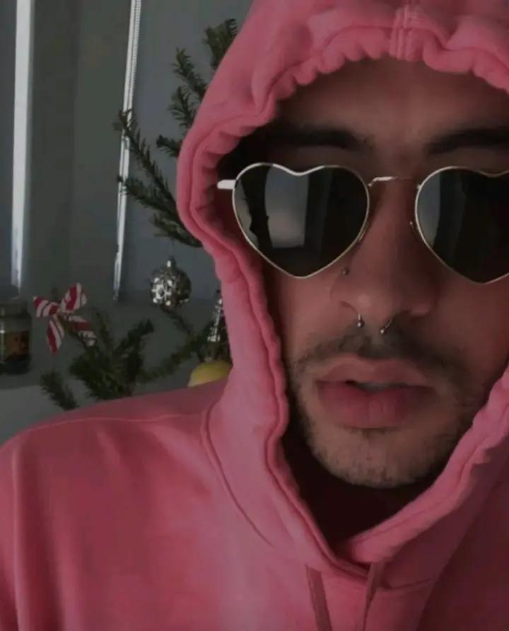 @Bad..🐇