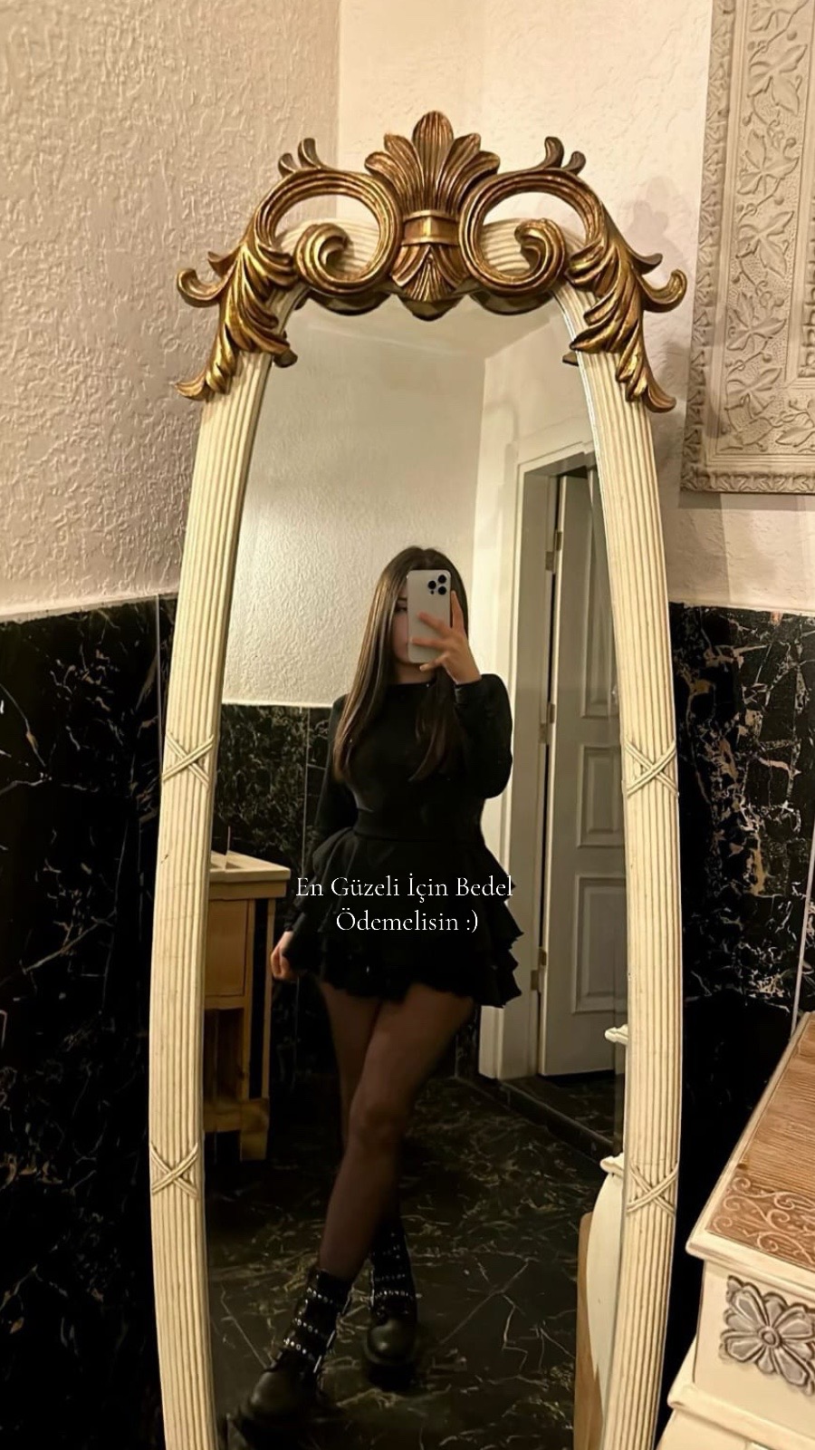 @Gül Çiçek