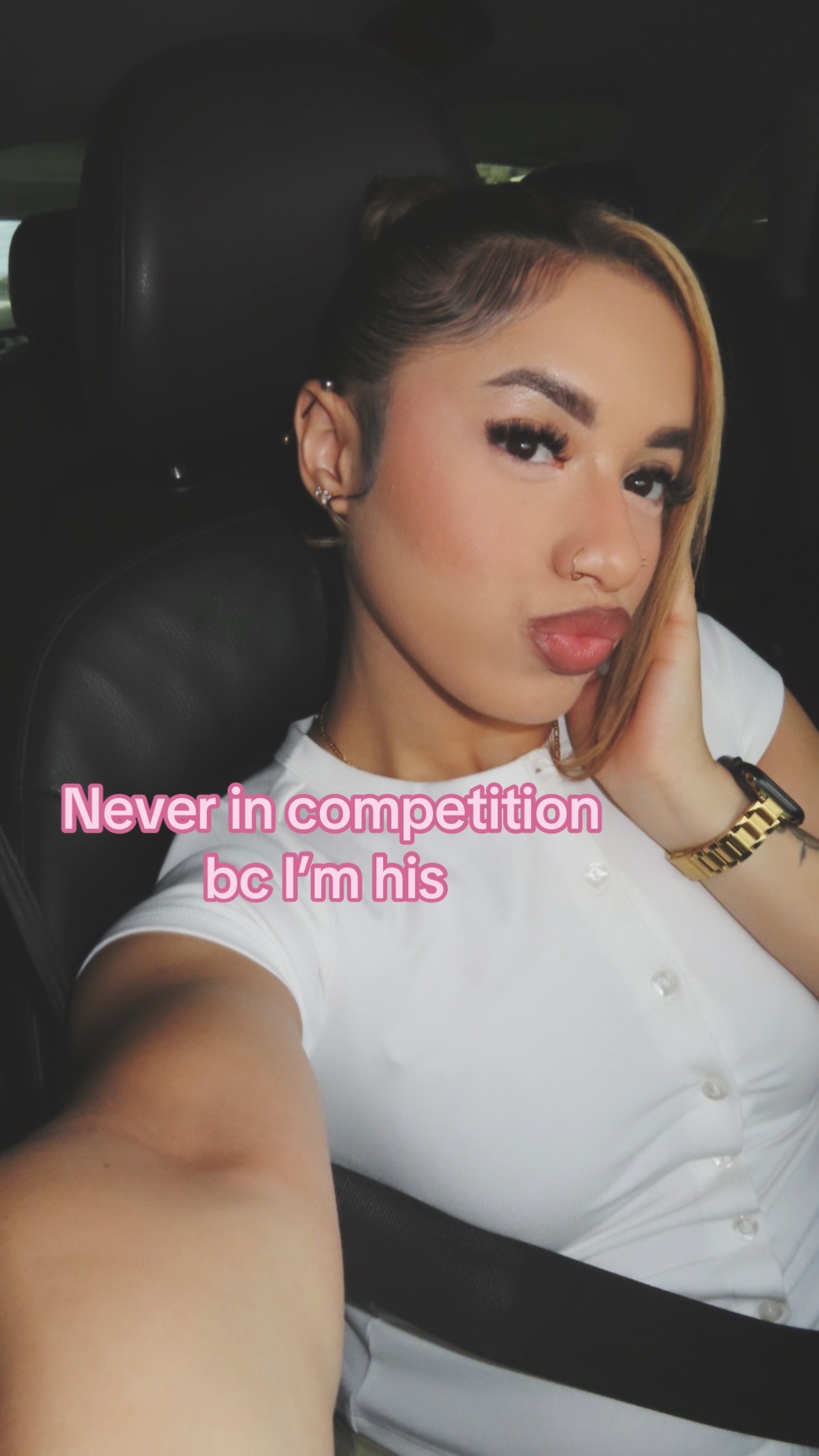 @𝓐𝓷𝓳𝓲𝓮 ❦