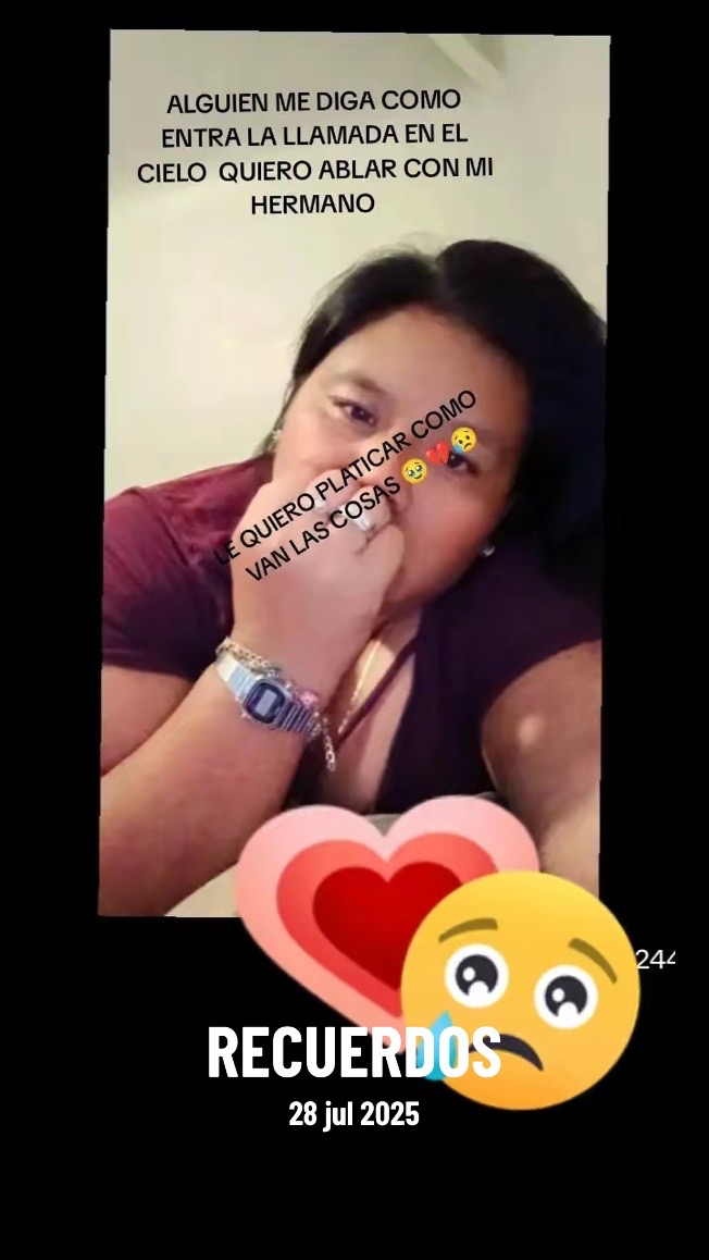 @🕊️🖤CARMENSITA XI🥹💔🪽🕊️