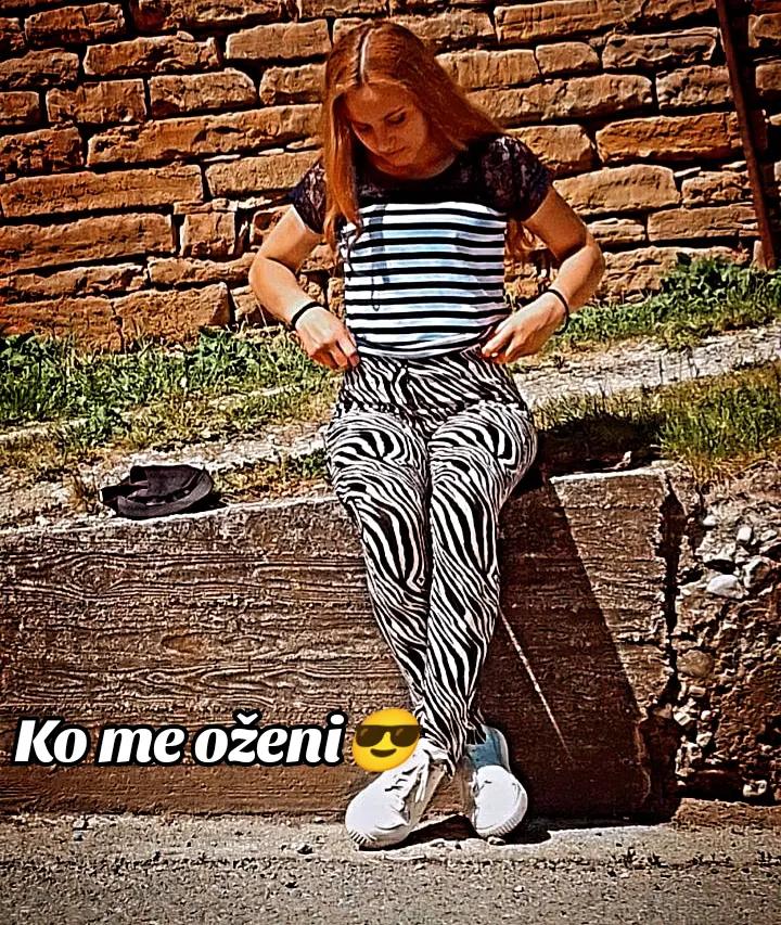 @🤍 Lavica🤍